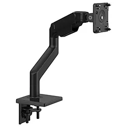 Humanscale-M81CMBBTB