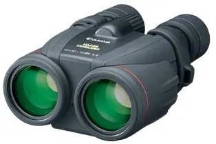 Canon 4624A002 Binoculars 18x50 Is All Weather W Case