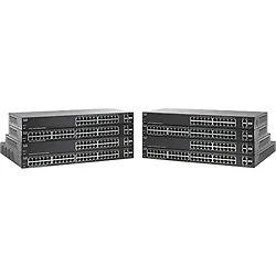 Cisco-SF22024PK9NA