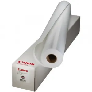 Canon 0849V341 Heavy Matte Coated