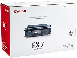 CANON-7621A001