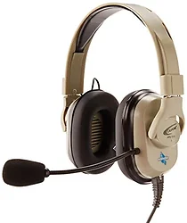 CALIFONE-2NV888