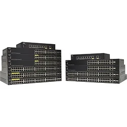 Cisco-SG350-10MP-K9-NA