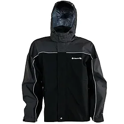 Compass 360-NWMNA-4014827