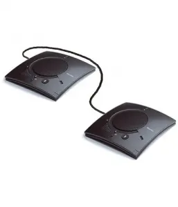 Clearone 910-156-200-00 Chatattach 150 Speakerphone