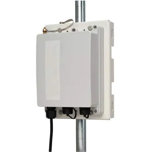 Cisco-AIR-PWRINJ-60RGD1=