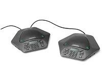 ClearOne-91015837001