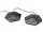 Clearone ClearOne MAXAttach IP Conference Phone - VoIP