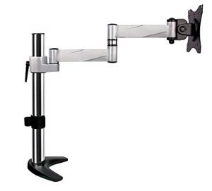 Diamond DIAMOND Ergonomic Adjustable Arm Mount