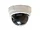 XJ7295 | Cp Tech LevelOne 5MP PoE WDR Indoor Dome Camera