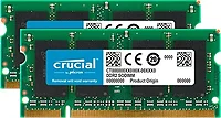 Crucial-CT2KIT25664AC667