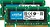 CT2KIT25664AC667 | Crucial 4GB Kit DDR2 SDRAM Memory (2 x