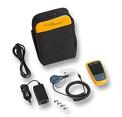Fluke Networks-6b3193