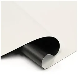 Elite Screens-RM-135HW-CINEWHITE