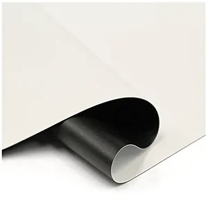 RM-135HW-CINEWHITE | Elite Screens Designer Cut Premium