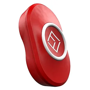 Fell Marine FELL Marine xFOB f-MOB+ System