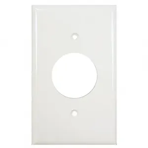 Fireboy-xintex CW67776 Xintex Conversion Plate - Cmd-4 To Cmd-5 - Whit