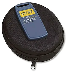 Fluke Networks-qm6329