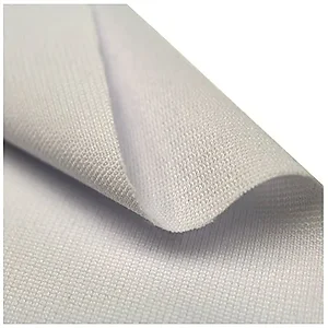 RM-135HW-A1080P3 | Elitescreens Designer Cut - Elegant