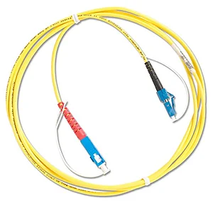 RR1517 | Fluke Networks Fluke Networks 6.56 ft Fiber Optic