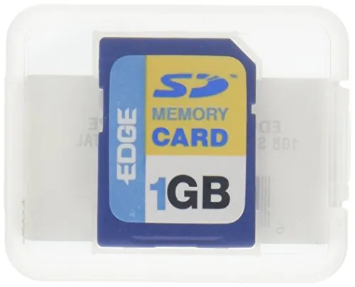 EDGE Tech-yd2274