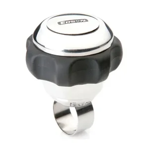 969ST-18CG | Edson Marine Edson PowerKnob ComfortGrip
