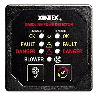 Fireboy-Xintex-CW63872