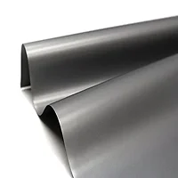 Elitescreens-RM-135HW-CINEGREY5D