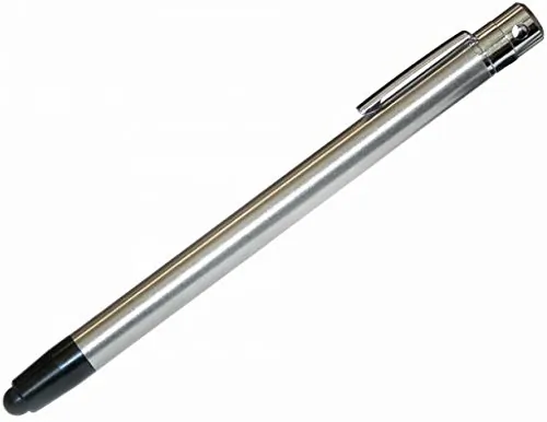 Elo V21773 Stylus Soft Tip For Use With