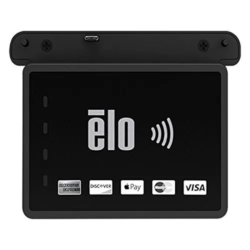 Elo 5CT532 Nfc Peripheral Kit For X-series