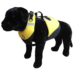 CW55666 | First Watch First Watch Flotation Dog Vest