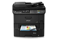 EPSON-WF6530