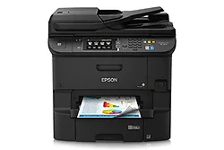 EPSON-WF6530