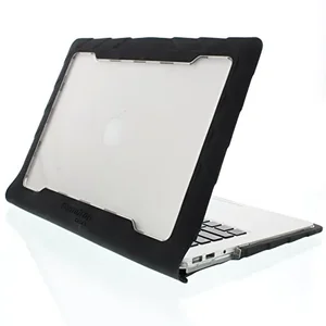 DT-MBA13-BLK_SM | Gumdrop Cases MacBook Air 13