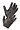 Hatch Hatch RFK300 Kevlar Cut-Resistant Gloves - XL
