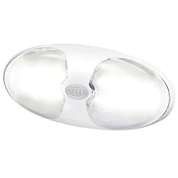 Hella Marine-CW65427