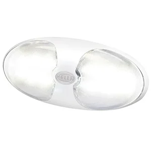 CW65427 | Hella Marine Hella Marine DuraLED 12