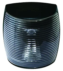 Hella Marine-CW65369