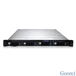 Gooxi-SL101-D04R-US