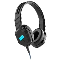 GUMDROP CASES-01H000