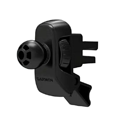 Garmin-PEGRM1195200