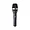 D5 | Harman Kardon HANDHELD VOCAL MICROPHONE