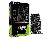 EVGA-06G-P4-2068-KR