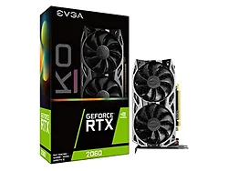 EVGA-06G-P4-2068-KR