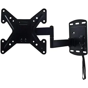 Helios FML22 Locking Full-Motion Mount for RVs and Boats
