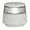 CW70131 | Hella Marine Hella Marine NaviLED 360 All Round