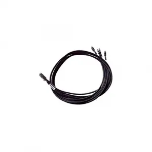 Highpoint RU1244A Int-ms-1m4s Internal 3ft Sff-8087 To Sata Retail