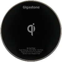 GIGASTONE-GS-GA-9600B-R