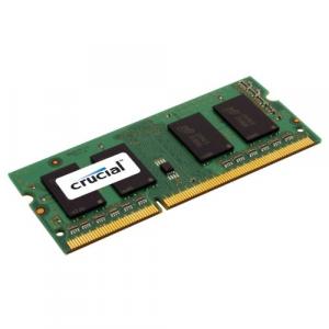 Imsourcing 5DB474 4gb Ddr3 Sdram Memory Module - 4 Gb - Ddr3 Sdram - 1