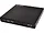 VZ2921 | Hp Hewlett Packard HPE DL360 Gen9 SFF DVD-USB